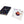 Load image into Gallery viewer, Loog Guitar Mini - Black | milk + ginger
