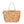 Load image into Gallery viewer, Kollab - Shopper Tote - Fleur Floral