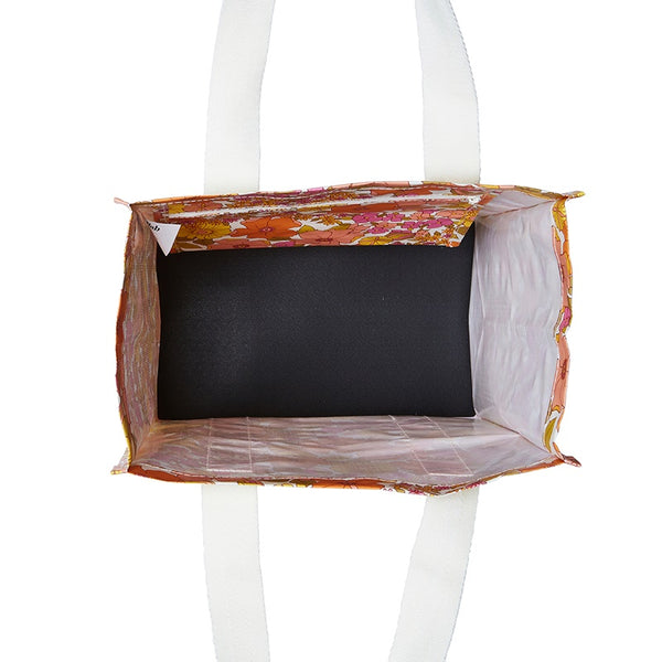 Kollab - Market Bag - Fleur Floral