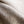 Load image into Gallery viewer, Forestry Wool - Duo Ecru 100% Woollen Blanket | milk + ginger
