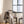 Load image into Gallery viewer, Forestry Wool - Duo Ecru 100% Woollen Blanket | milk + ginger