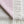Load image into Gallery viewer, Forestry Wool - Triangle Chalk 100% Woollen Blanket | milk + ginger