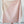 Load image into Gallery viewer, Forestry Wool - Triangle Chalk 100% Woollen Blanket | milk + ginger