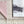 Load image into Gallery viewer, Forestry Wool - Triangle Chalk 100% Woollen Blanket | milk + ginger