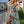 Load image into Gallery viewer, Barefoot Blonde - Freya Top