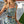 Load image into Gallery viewer, Barefoot Blonde - Freya Top