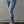 Load image into Gallery viewer, LTB - Marle X - Baggy - Reeta