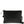 Load image into Gallery viewer, Gabee - Fulton Soft Leather Double Pouch Crossbody | milk + ginger