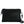 Load image into Gallery viewer, Gabee - Holly Leather Crossbody Bag | milk + ginger