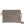 Load image into Gallery viewer, Gabee - Holly Leather Crossbody Bag | milk + ginger
