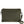 Load image into Gallery viewer, Gabee - Holly Leather Crossbody Bag | milk + ginger