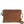 Load image into Gallery viewer, Gabee - Holly Leather Crossbody Bag | milk + ginger