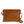 Load image into Gallery viewer, Gabee - Holly Leather Crossbody Bag | milk + ginger