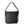 Load image into Gallery viewer, Gabee - Indiana Soft Leather Convertable Backpack | milk + ginger