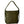 Load image into Gallery viewer, Gabee - Indiana Soft Leather Convertable Backpack | milk + ginger