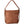 Load image into Gallery viewer, Gabee - Indiana Soft Leather Convertable Backpack | milk + ginger