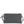 Load image into Gallery viewer, Gabee - Kara Leather Purse With Strap | milk + ginger