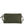 Load image into Gallery viewer, Gabee - Kara Leather Purse With Strap | milk + ginger
