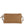 Load image into Gallery viewer, Gabee - Kara Leather Purse With Strap | milk + ginger