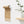 Load image into Gallery viewer, George & Willy Daily Roller | milk + ginger