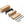 Load image into Gallery viewer, George & Willy Daily Roller | milk + ginger