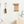Load image into Gallery viewer, George & Willy Daily Roller | milk + ginger