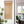 Load image into Gallery viewer, George & Willy Daily Roller | milk + ginger