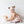 Load image into Gallery viewer, Little Belle Nightlight | milk + ginger