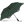 Load image into Gallery viewer, Blunt - Metro Umbrella - Green | milk + ginger