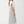 Load image into Gallery viewer, Stella + Gemma - Greta Skirt - Dalmatian