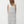 Load image into Gallery viewer, Stella + Gemma - Greta Skirt - Dalmatian