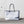 Load image into Gallery viewer, Prene - The X Bag | milk + ginger