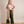Load image into Gallery viewer, Gysette - Daci Oversized Cardigan - Oatmeal | milk + ginger