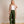 Load image into Gallery viewer, Gysette - Daci Oversized Cardigan - Oatmeal | milk + ginger