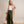Load image into Gallery viewer, Gysette - Daci Oversized Cardigan - Oatmeal | milk + ginger