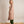 Load image into Gallery viewer, Gysette - Daci Oversized Cardigan - Oatmeal | milk + ginger