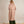Load image into Gallery viewer, Gysette - Daci Oversized Cardigan - Oatmeal | milk + ginger