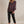 Load image into Gallery viewer, Gysette - Eva Lurex Blouse | milk + ginger