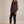 Load image into Gallery viewer, Gysette - Eva Lurex Blouse | milk + ginger