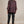 Load image into Gallery viewer, Gysette - Eva Lurex Blouse | milk + ginger