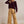 Load image into Gallery viewer, Gysette - Ida Chenille Jumper - Raisin | milk + ginger