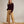 Load image into Gallery viewer, Gysette - Ida Chenille Jumper - Raisin | milk + ginger