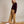Load image into Gallery viewer, Gysette - Ida Chenille Jumper - Raisin | milk + ginger
