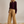 Load image into Gallery viewer, Gysette - Ida Chenille Jumper - Raisin | milk + ginger