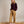Load image into Gallery viewer, Gysette - Ida Chenille Jumper - Raisin | milk + ginger