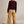 Load image into Gallery viewer, Gysette - Ida Chenille Jumper - Raisin | milk + ginger