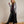Load image into Gallery viewer, Gysette - Elina Waterfall Cardigan - Mist Grey | milk + ginger