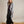 Load image into Gallery viewer, Gysette - Elina Waterfall Cardigan - Mist Grey | milk + ginger