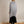 Load image into Gallery viewer, Gysette - Elina Waterfall Cardigan - Mist Grey | milk + ginger