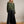 Load image into Gallery viewer, Gysette - Ida Chenille Jumper - Khaki | milk + ginger